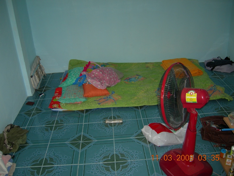 DSCN6312.JPG