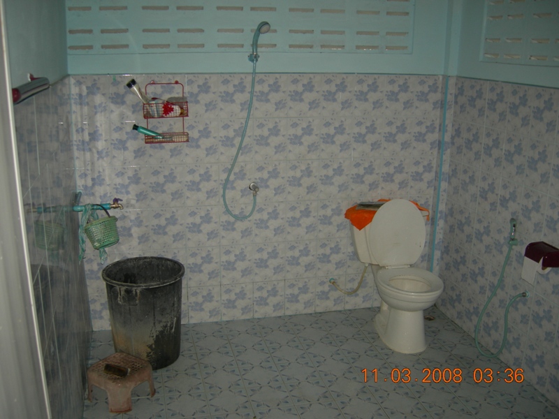 DSCN6314.JPG
