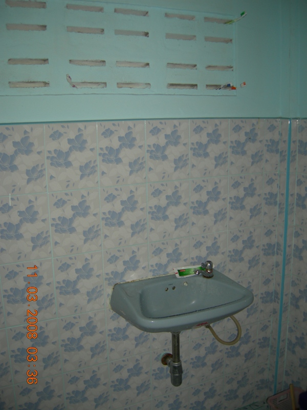 DSCN6315.JPG
