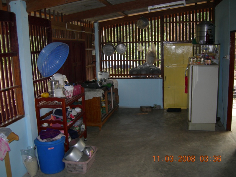 DSCN6316.JPG