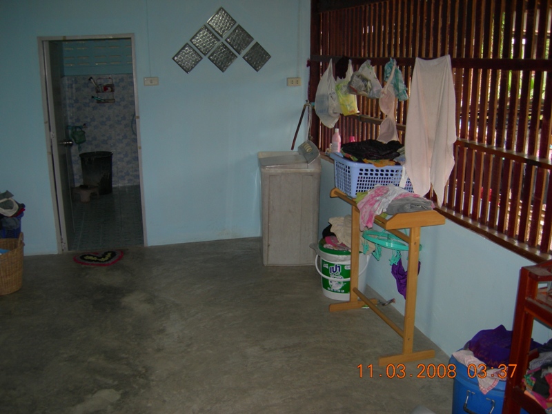 DSCN6317.JPG