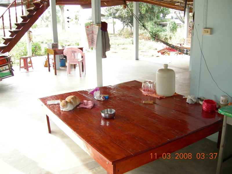 DSCN6318.JPG