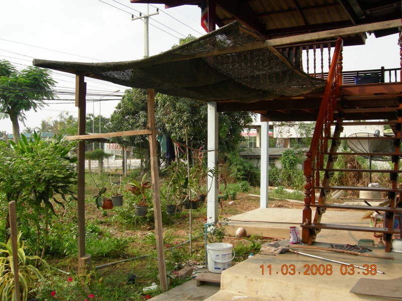 DSCN6319.JPG