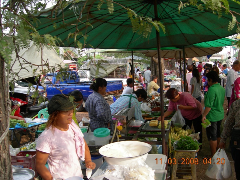 DSCN6321.JPG