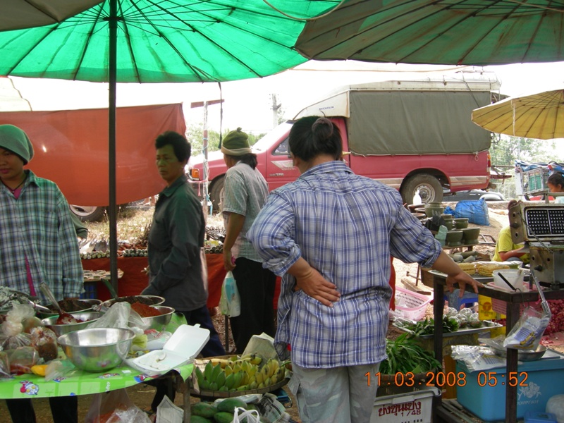 DSCN6322.JPG