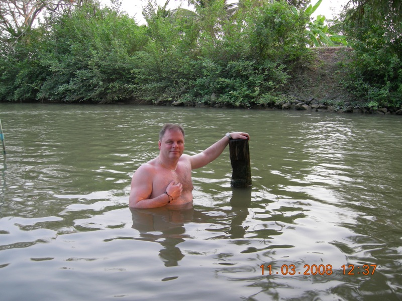 DSCN6327.JPG