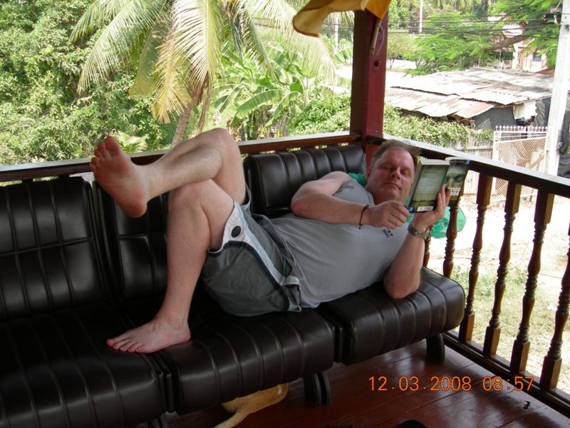 DSCN6334.JPG