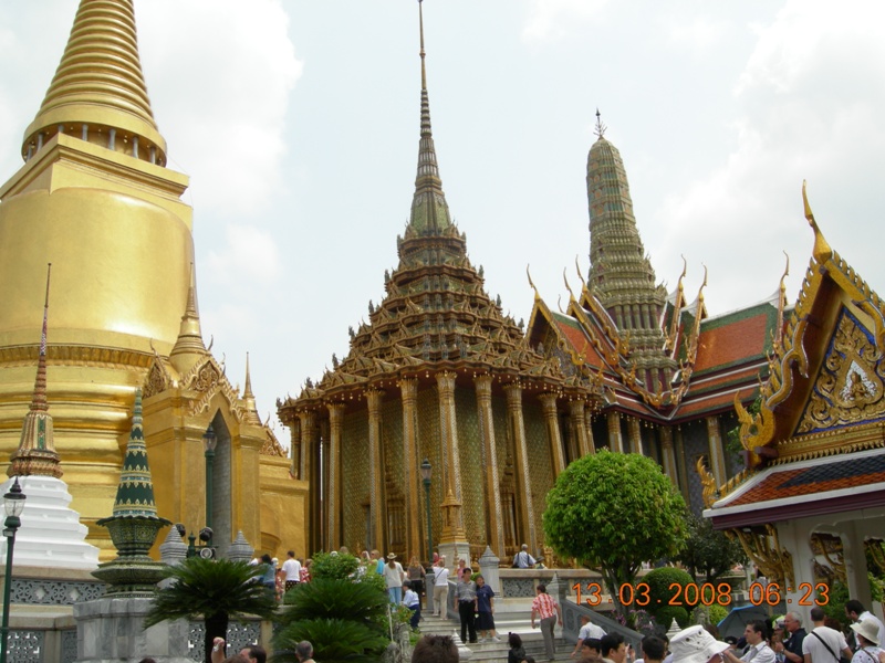 DSCN6337.JPG