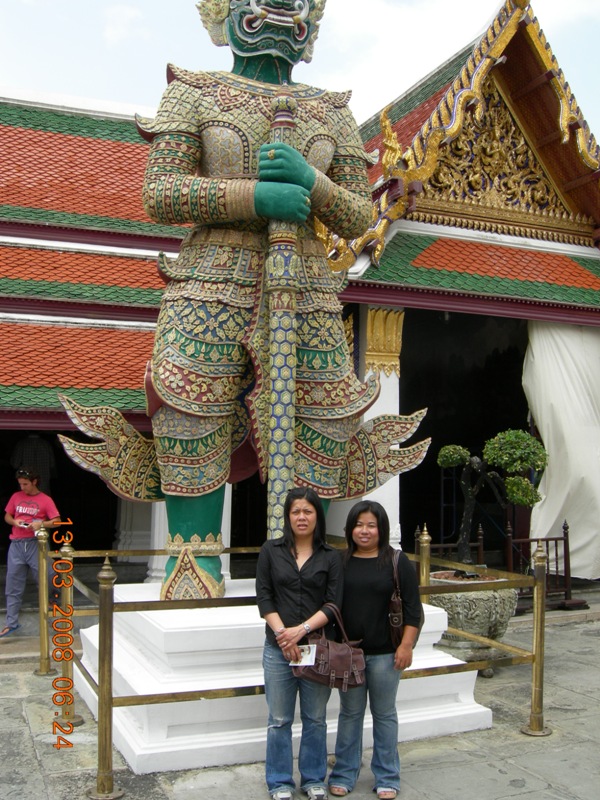 DSCN6338.JPG