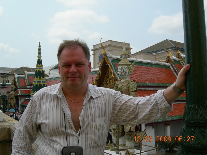 DSCN6339.JPG
