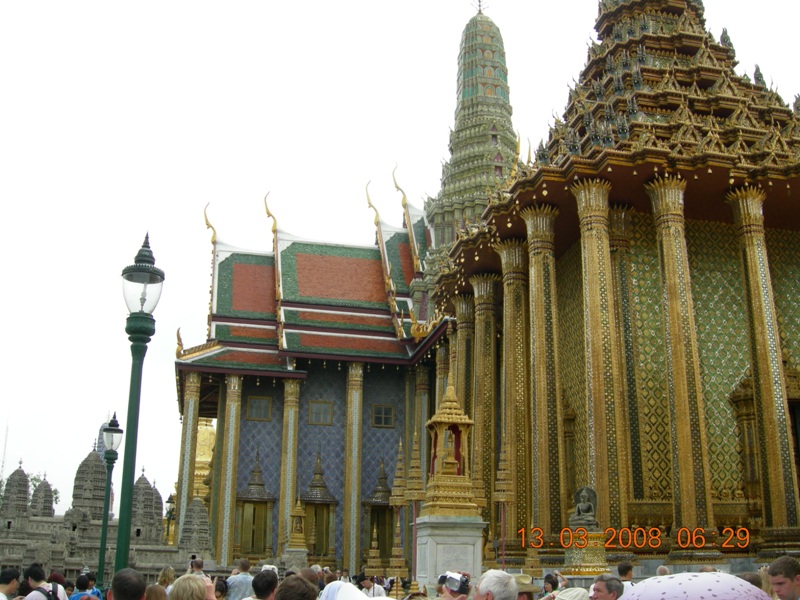 DSCN6340.JPG