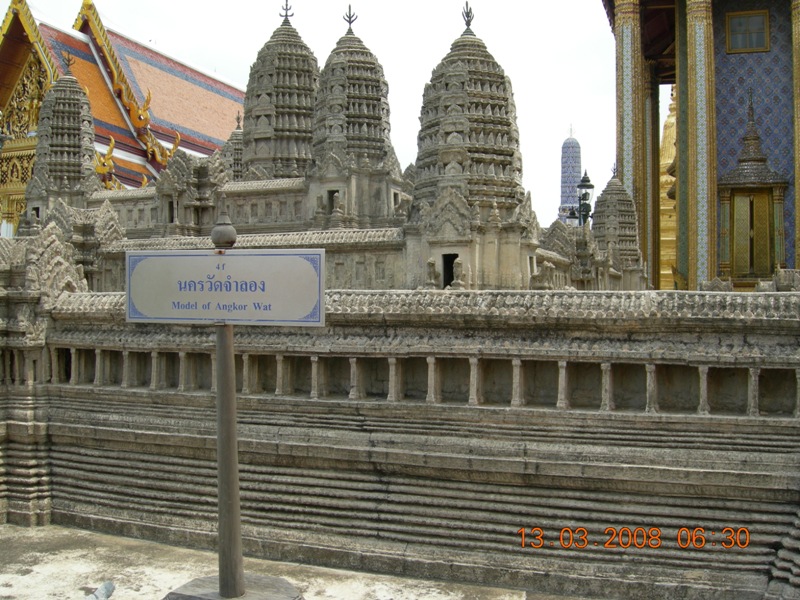DSCN6341.JPG