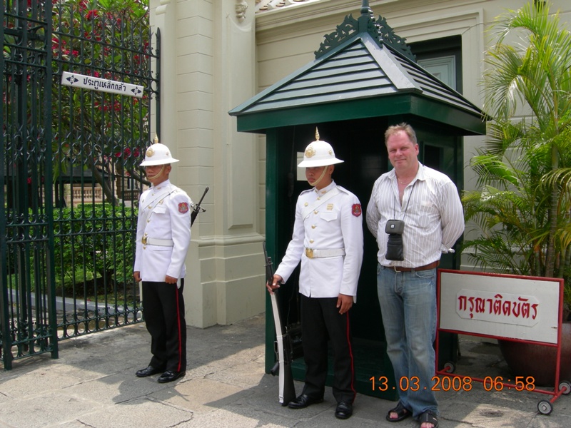 DSCN6342.JPG