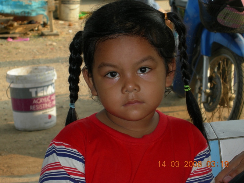 DSCN6346.JPG