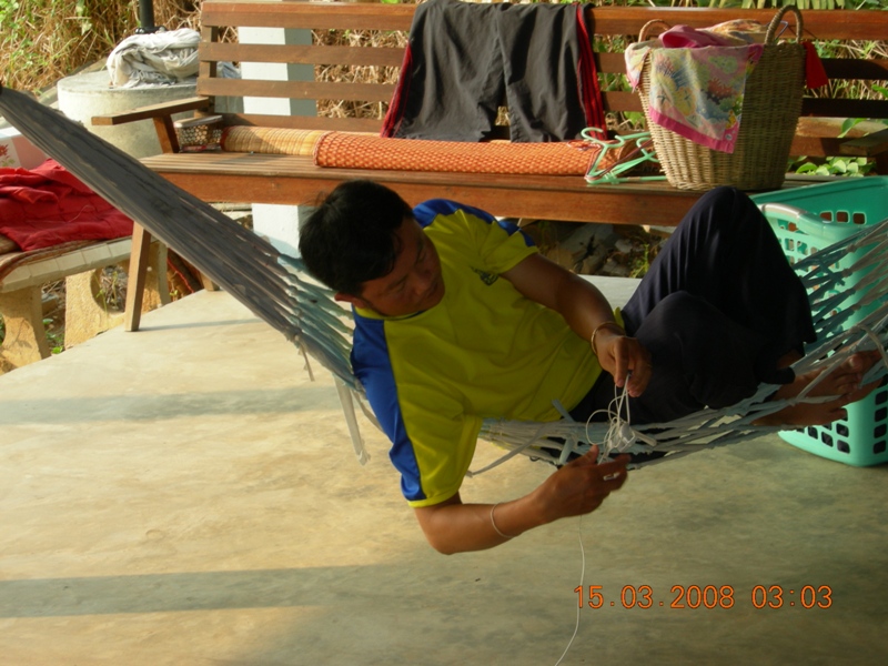 DSCN6350.JPG