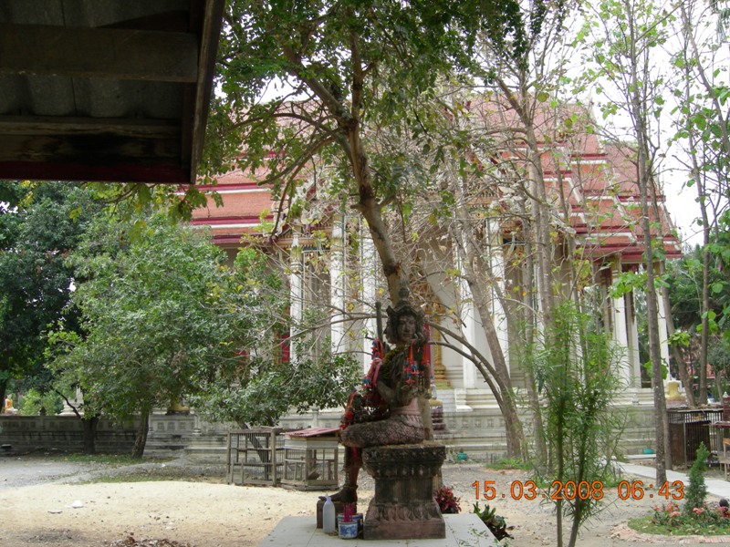 DSCN6353.JPG