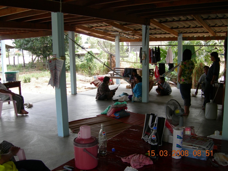 DSCN6355.JPG