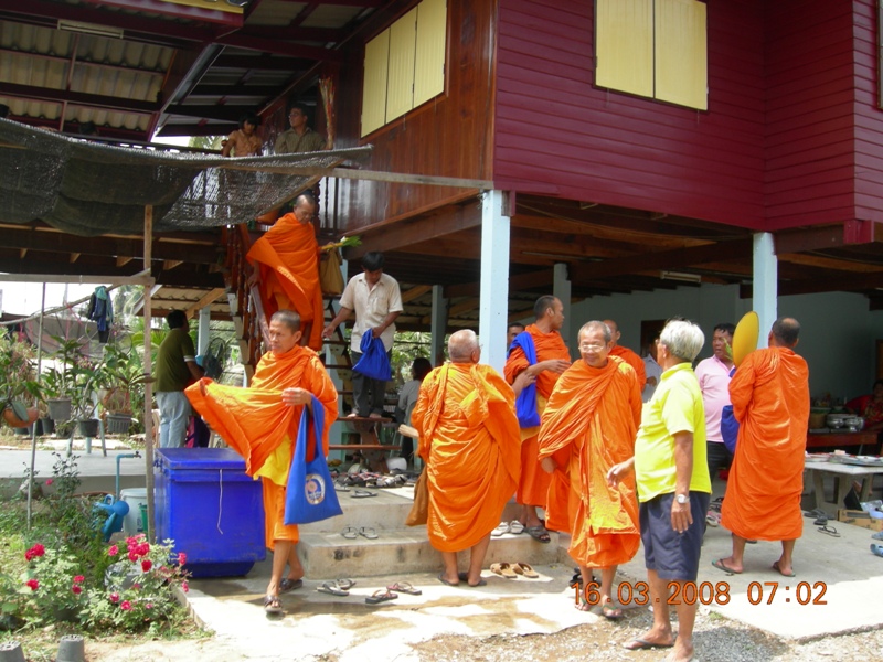DSCN6393.JPG