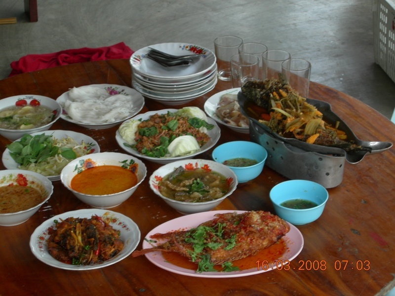 DSCN6394.JPG