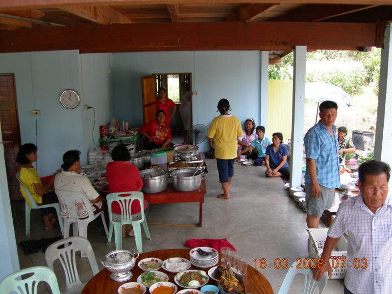DSCN6395.JPG