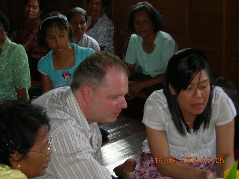 DSCN6396.JPG