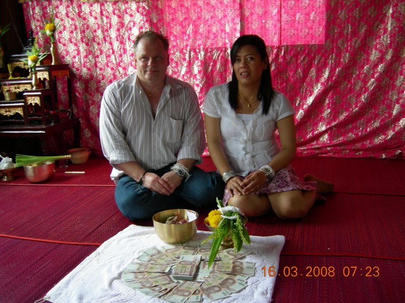 DSCN6427.JPG