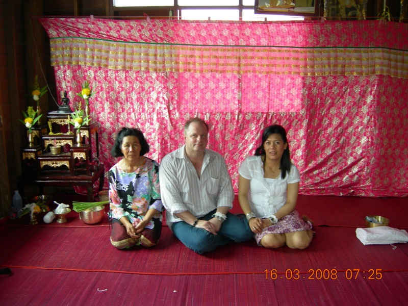 DSCN6431.JPG