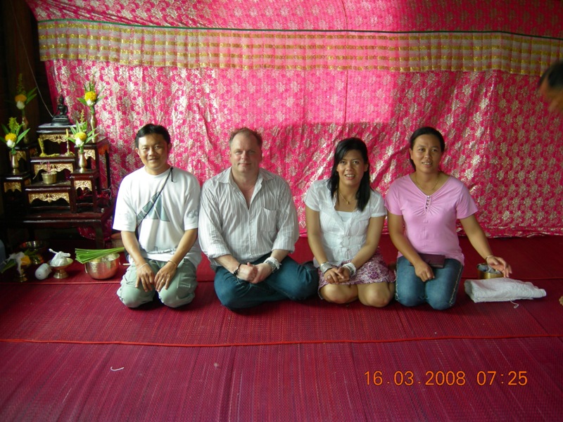 DSCN6432.JPG