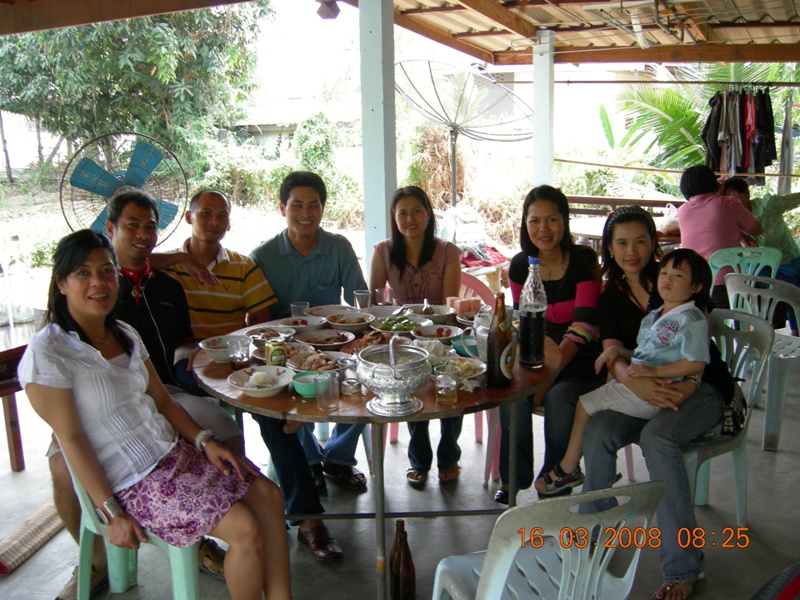 DSCN6435.JPG