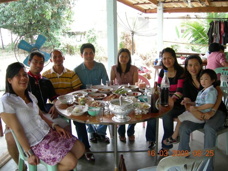 DSCN6436.JPG