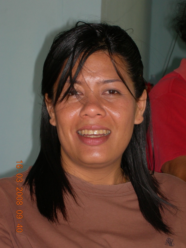 DSCN6438.JPG