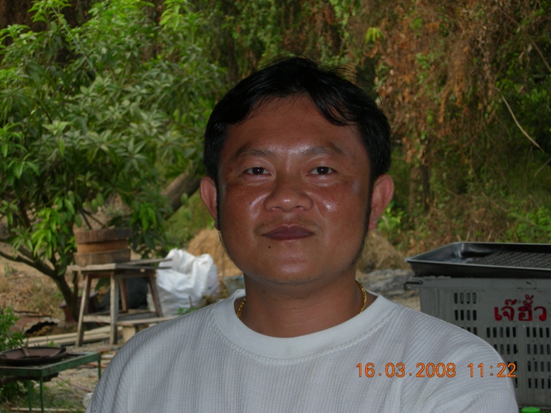 DSCN6439.JPG