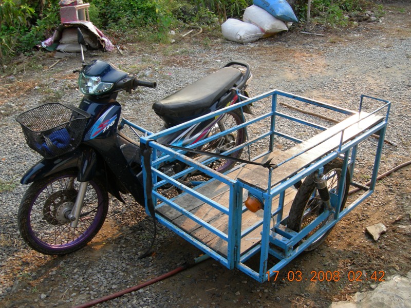 DSCN6440.JPG