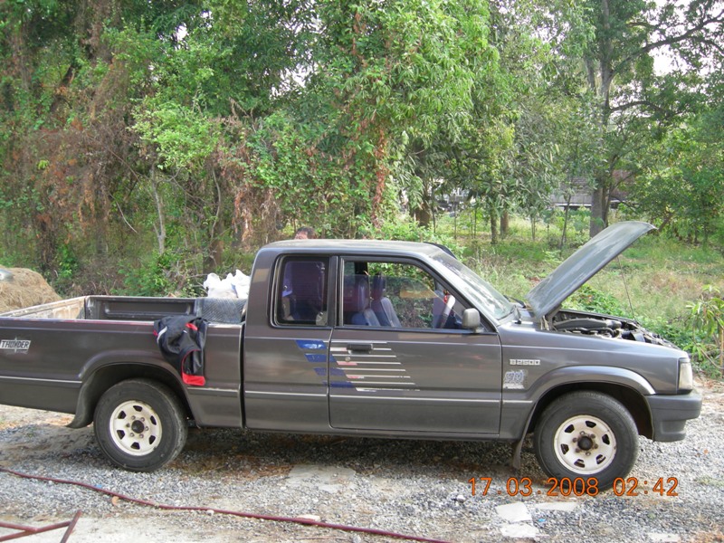 DSCN6441.JPG