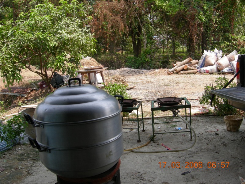 DSCN6442.JPG