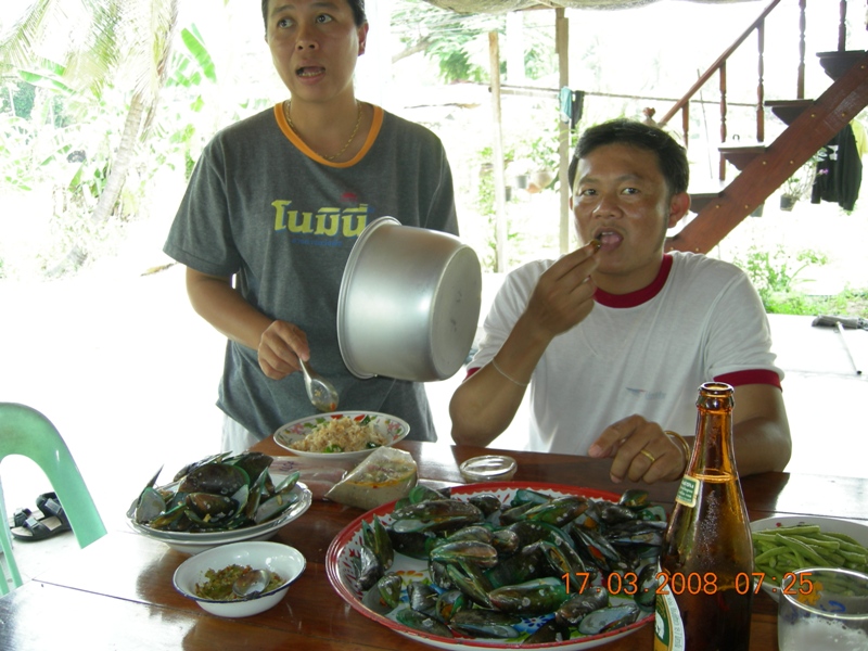 DSCN6443.JPG