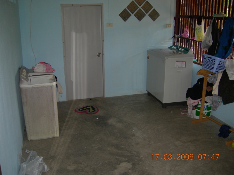 DSCN6445.JPG