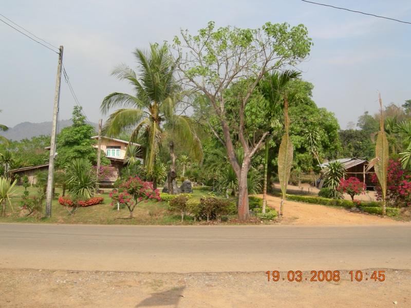DSCN6447.JPG