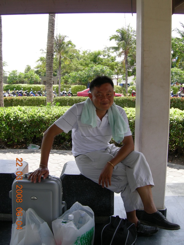 DSCN6451.JPG