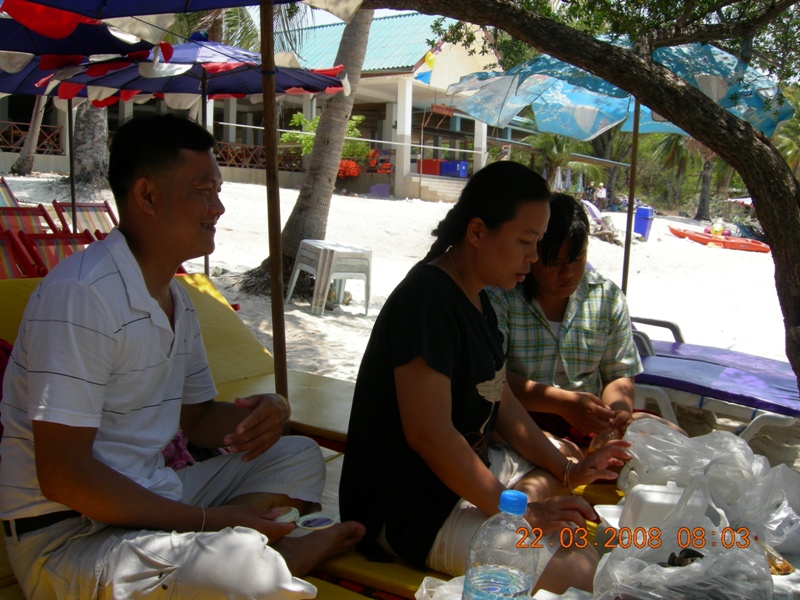 DSCN6452.JPG