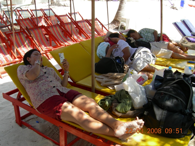 DSCN6453.JPG