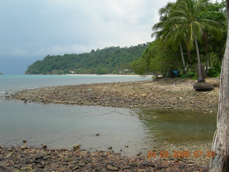 DSCN6454.JPG