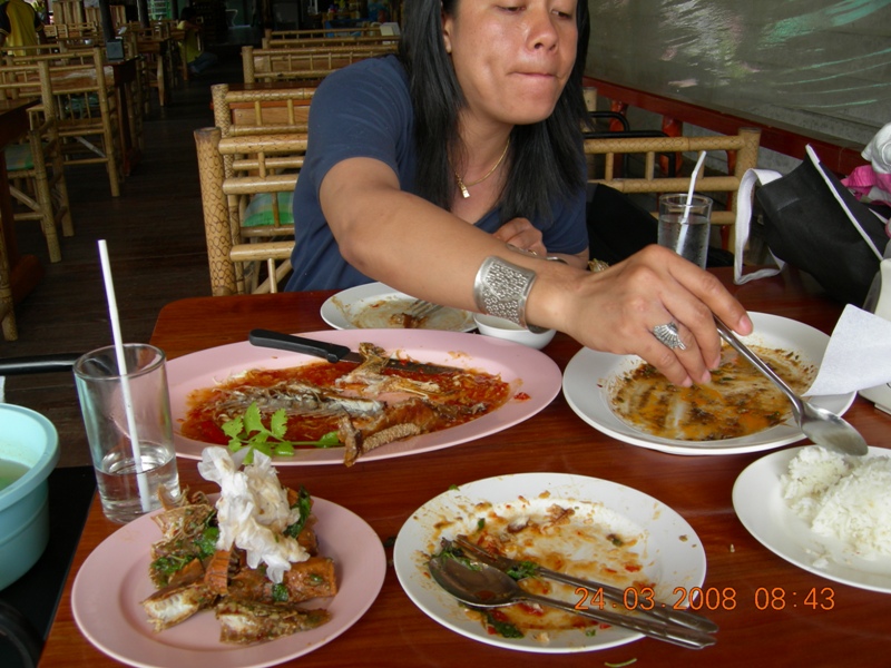 DSCN6455.JPG