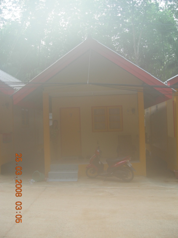 DSCN6458.JPG