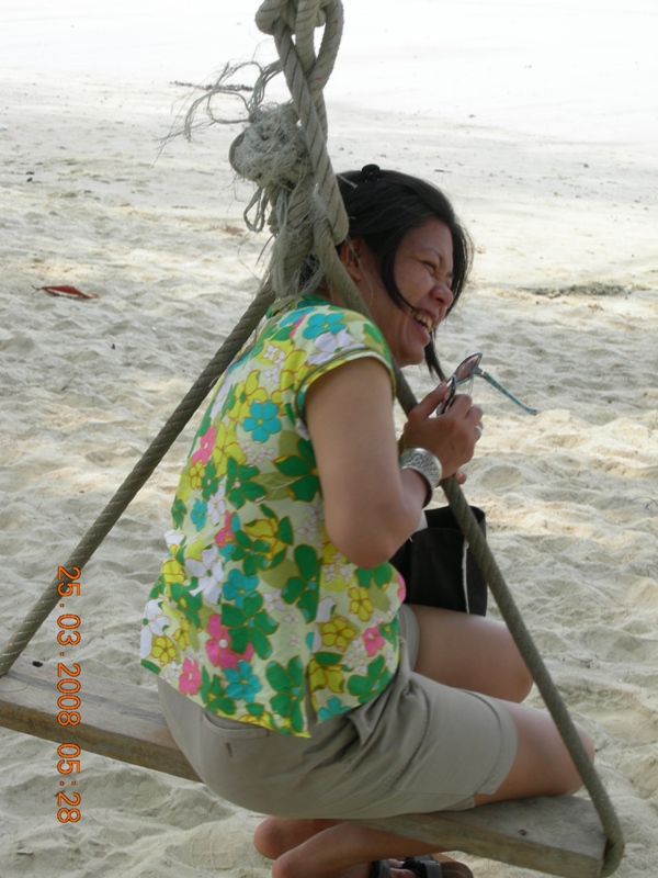 DSCN6461.JPG