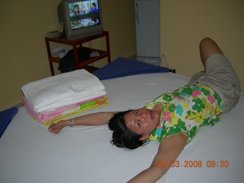 DSCN6466.JPG