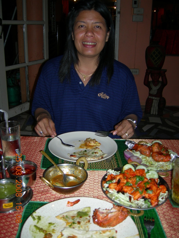 DSCN6468.JPG