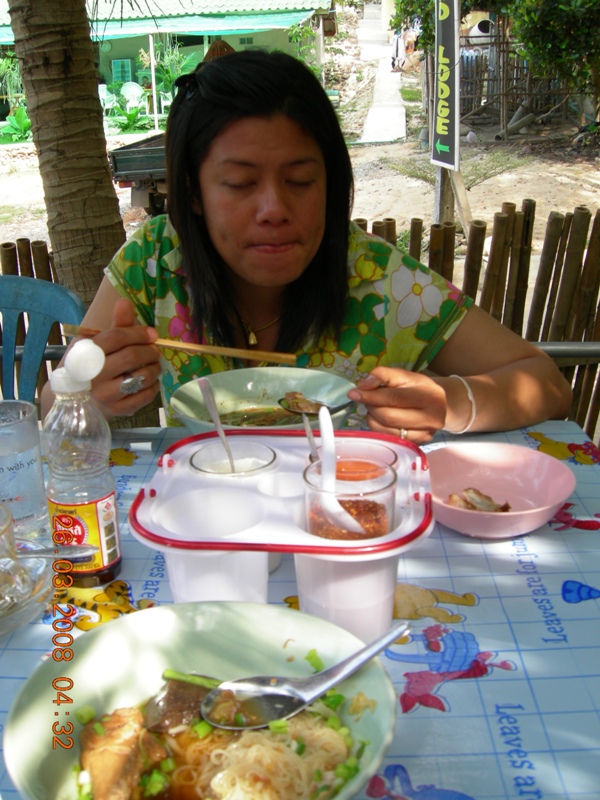 DSCN6469.JPG