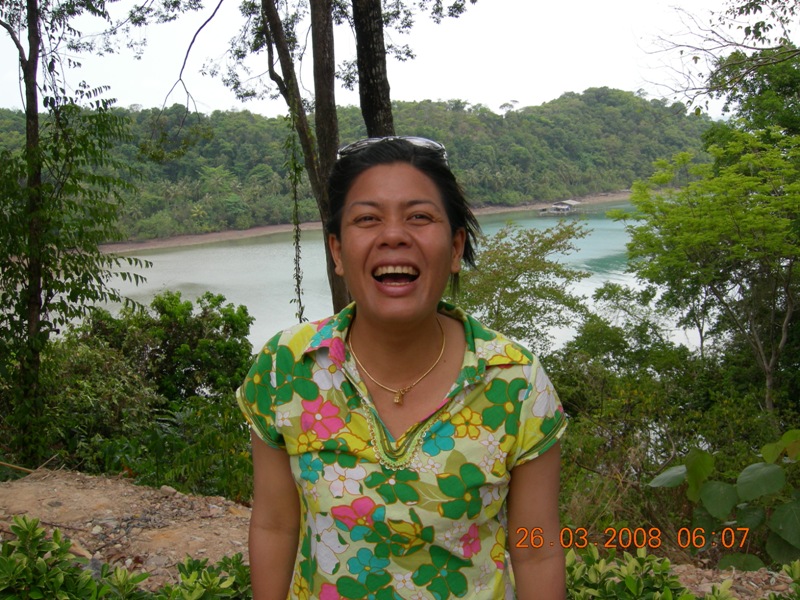 DSCN6470.JPG