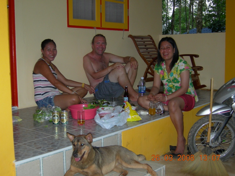 DSCN6477.JPG